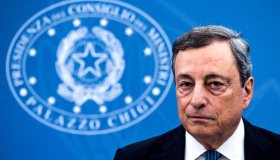 Tasse sugli extraprofitti, cosa sono e perché c’è un buco di miliardi