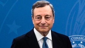 Governo Draghi bis dopo le elezioni: il retroscena su Letta e Meloni