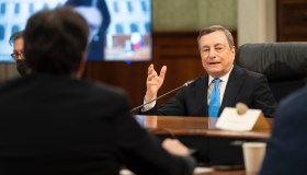 Scuola, a settembre cambia tutto: le nuove regole per studenti e insegnanti