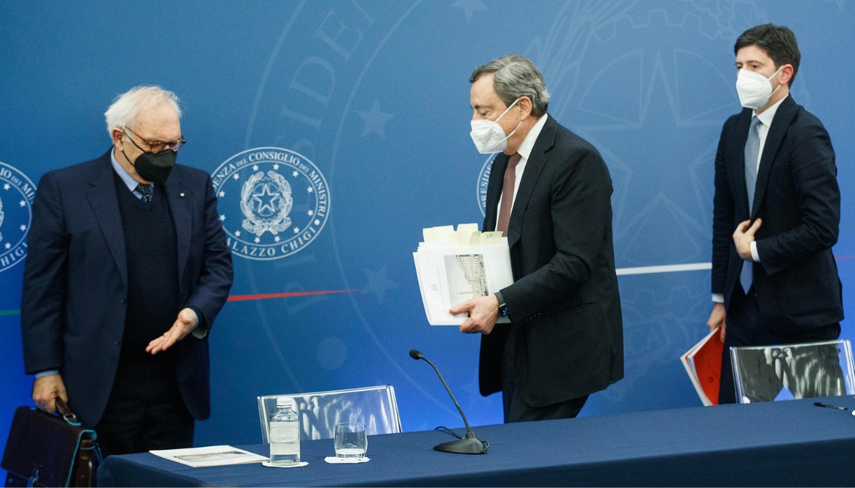 Quando inizia la scuola: le date per Regione. E le mascherine?