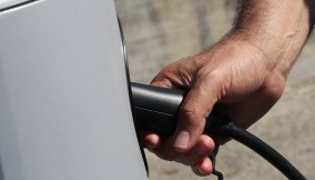 enel x way portofino colonnina elettrica barca nautica