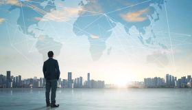 Il social media marketing come strumento per l’internazionalizzazione delle PMI