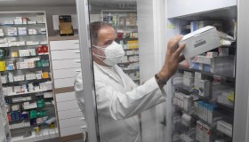 Questo farmaco essenziale è quasi introvabile in tutta Italia