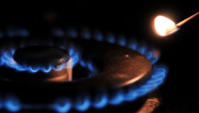 GAS – In 2 anni prezzo salito di oltre il 4.000%