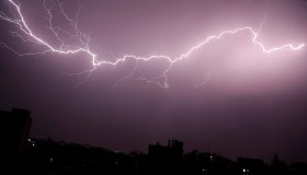 Meteo estremo in Italia: qual è il vero impatto del cambiamento climatico