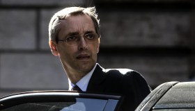 Addio a Niccolò Ghedini, aveva 63 anni: chi era il fedelissimo avvocato di Berlusconi