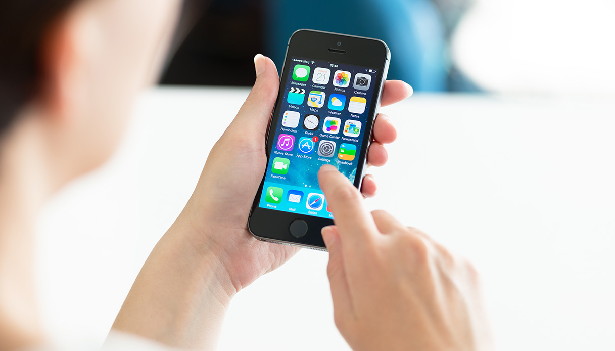 Se avete un dispositivo Apple fate subito l’aggiornamento: ecco perché