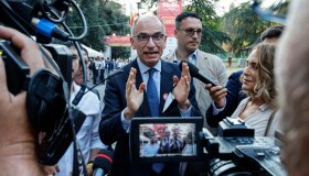 Pd in fiamme: ecco i promossi e i grandi esclusi alle elezioni