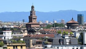 Inflazione mai così alta dal 1984: ecco le città in cui conviene vivere