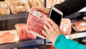 Ecco l’app del Governo che rivoluziona la spesa e fa mangiare sano