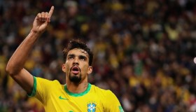 Paquetà al West Ham, affare fatto: le cifre record dell’accordo