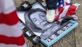 Guerra Cina-Taiwan alle porte? Perché ci costerebbe cara