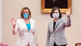 Pelosi a Taiwan, Cina furiosa: cosa può succedere adesso