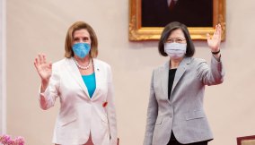 pelosi_1217