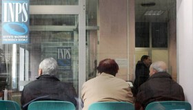 Pensioni, consulente digitale Inps: come funziona il servizio
