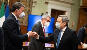 Pensioni, novità su età e quote: come cambieranno dopo le elezioni