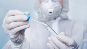 Polio, allarme virus nelle acque: primo caso di paralisi dopo 10 anni