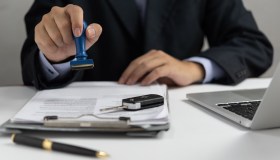 RC auto sempre più care: dove si spende di più e dove meno