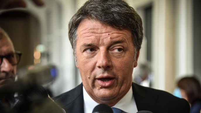 Renzi lancia il Terzo polo: cosa farà con Calenda, Letta e Berlusconi