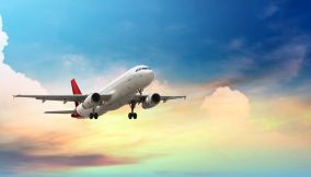 Allarme sicurezza voli: ci sarà un solo pilota a bordo?