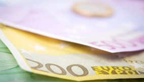 soldi-200-euro