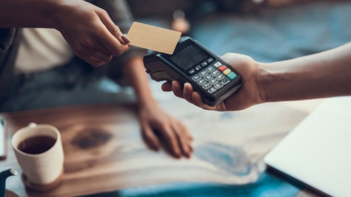 Quando serve la carta di credito: 3 offerte per gestire gli acquisti online