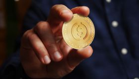 Stablecoin, caratteristiche e vantaggi di questo asset digitale