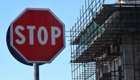 Cessione del credito, salta EnelX: quali banche la fanno adesso