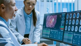 tumore talco Johnson & johnson