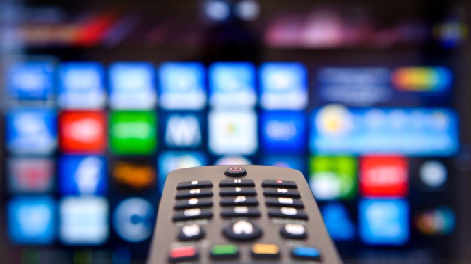 Bonus tv, aumenta lo sconto: quanto vale ora