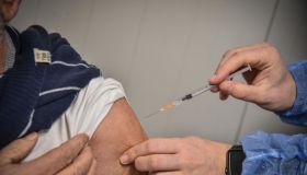 Vaccino universale anti-Covid, a che punto siamo? Le novità