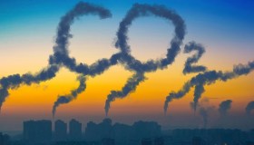 Crediti di carbonio, mercato da 1 miliardo di dollari nel 2022