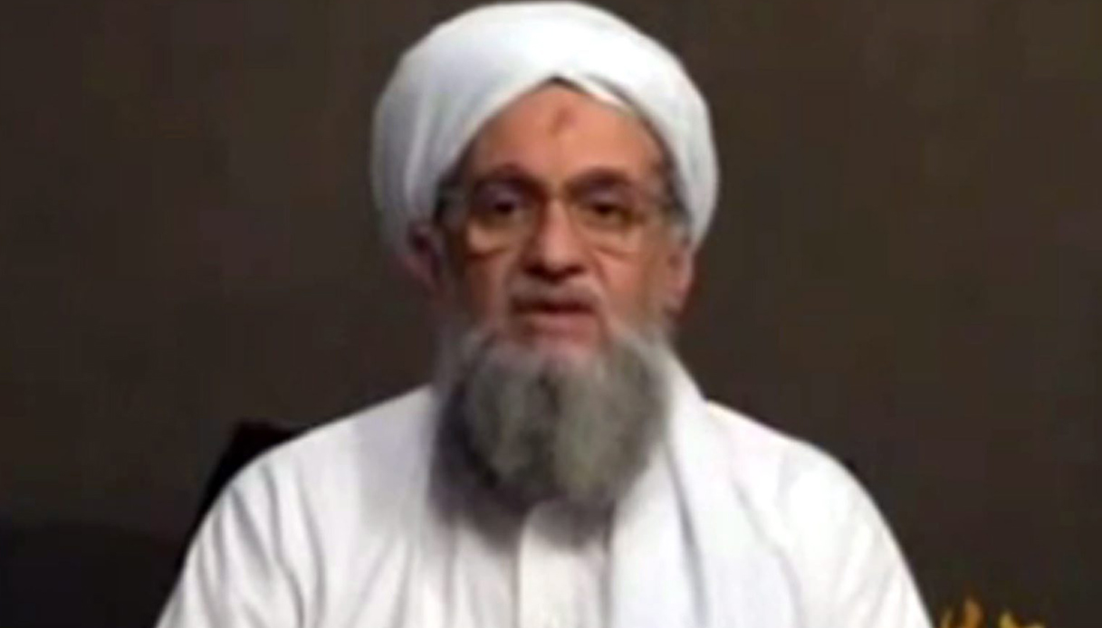 Chi era davvero al-Zawahiri, il capo di Al Qaeda ucciso dagli Usa