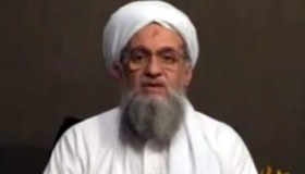 Chi era davvero al-Zawahiri, il capo di Al Qaeda ucciso dagli Usa
