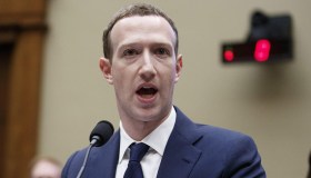 Facebook, risarcimento danni per milioni di utenti: chi riguarda