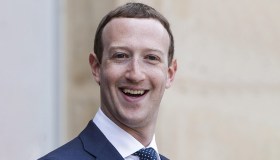 Scivolone di Zuckerberg, silurato dal web: il suo metaverso non piace