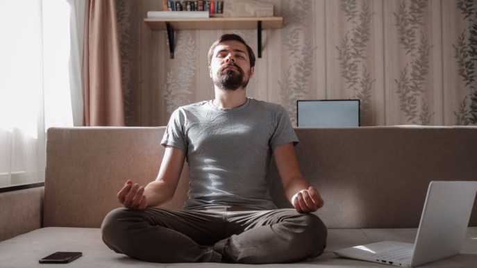 Aumentare la capacità di concentrazione grazie alla mindfulness