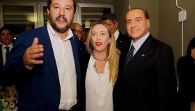 Reddito di cittadinanza, bonus edilizi, pensioni minime: cosa salta con la legge di Bilancio