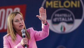 Governo Meloni, servono 70 miliardi per salvare il Paese