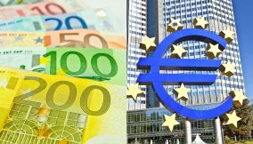 Italia a rischio recessione