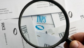 INPS sospende adempimenti e versamenti in scadenza il 30 novembre: ecco per chi