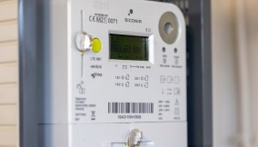 Smart Meter contatori intelligenti