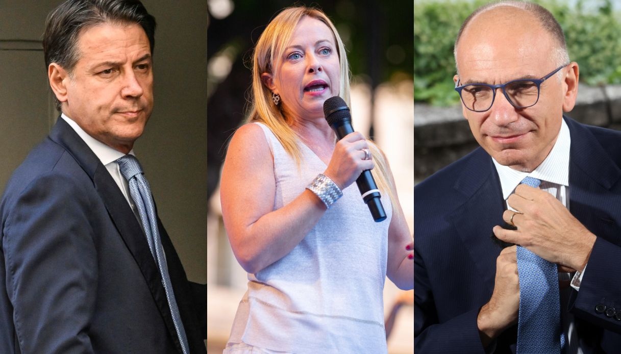 Elezioni, qualcuno pensa alle p. Iva? Chi ha proposto meno tasse