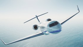 Addio ai jet? Quanto consumano davvero e perché se ne parla