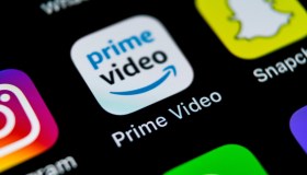 La serie “Il Signore degli Anelli” è già da record: ma quanto è costata?