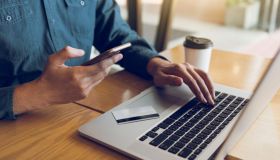 Vantaggi, funzionalità e costi delle banche online