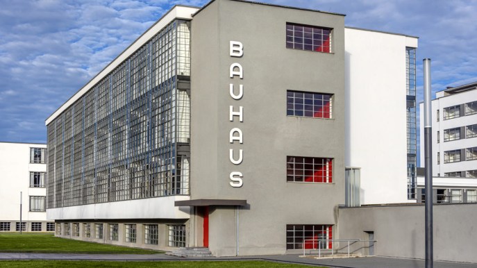 La lotta alla povertà energetica passa anche da una corretta implementazione del nuovo Bauhaus europeo