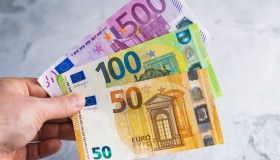 Bonus 200 euro o bonus 150 euro? Le differenze