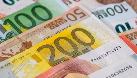Bonus 200 euro, chi dovrà restituirlo: scattano i recuperi Inps