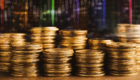 Boom del 250% per questo investimento: cosa sapere